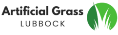 Artificial Grass Lubbock